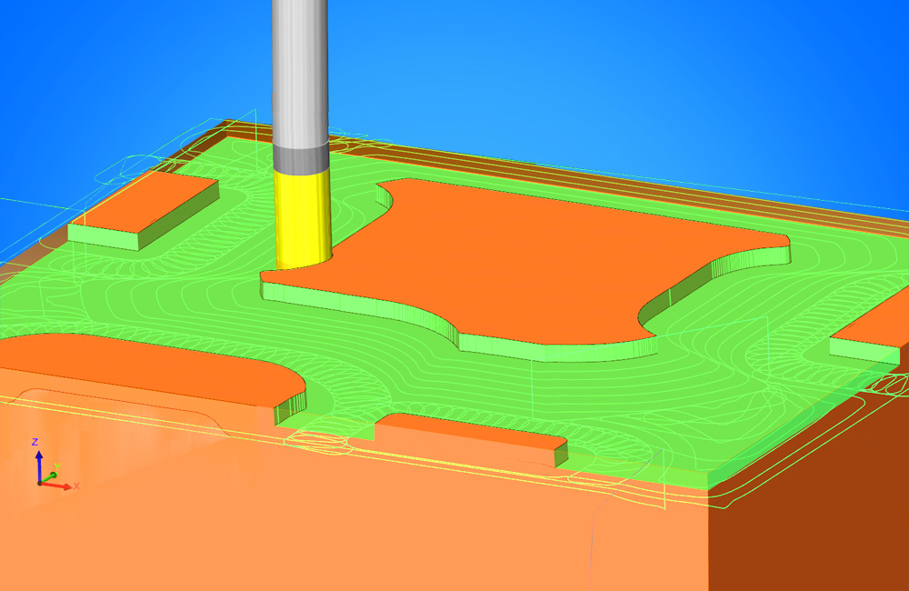 Webinar_SolidCAM_Incisioni_2D-3D_2